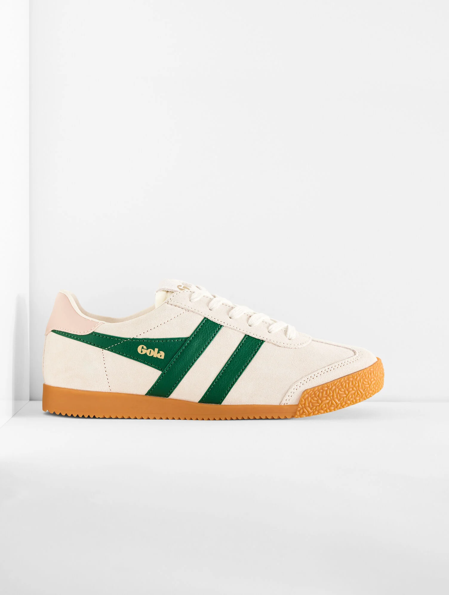 Gola® Elan Sneakers