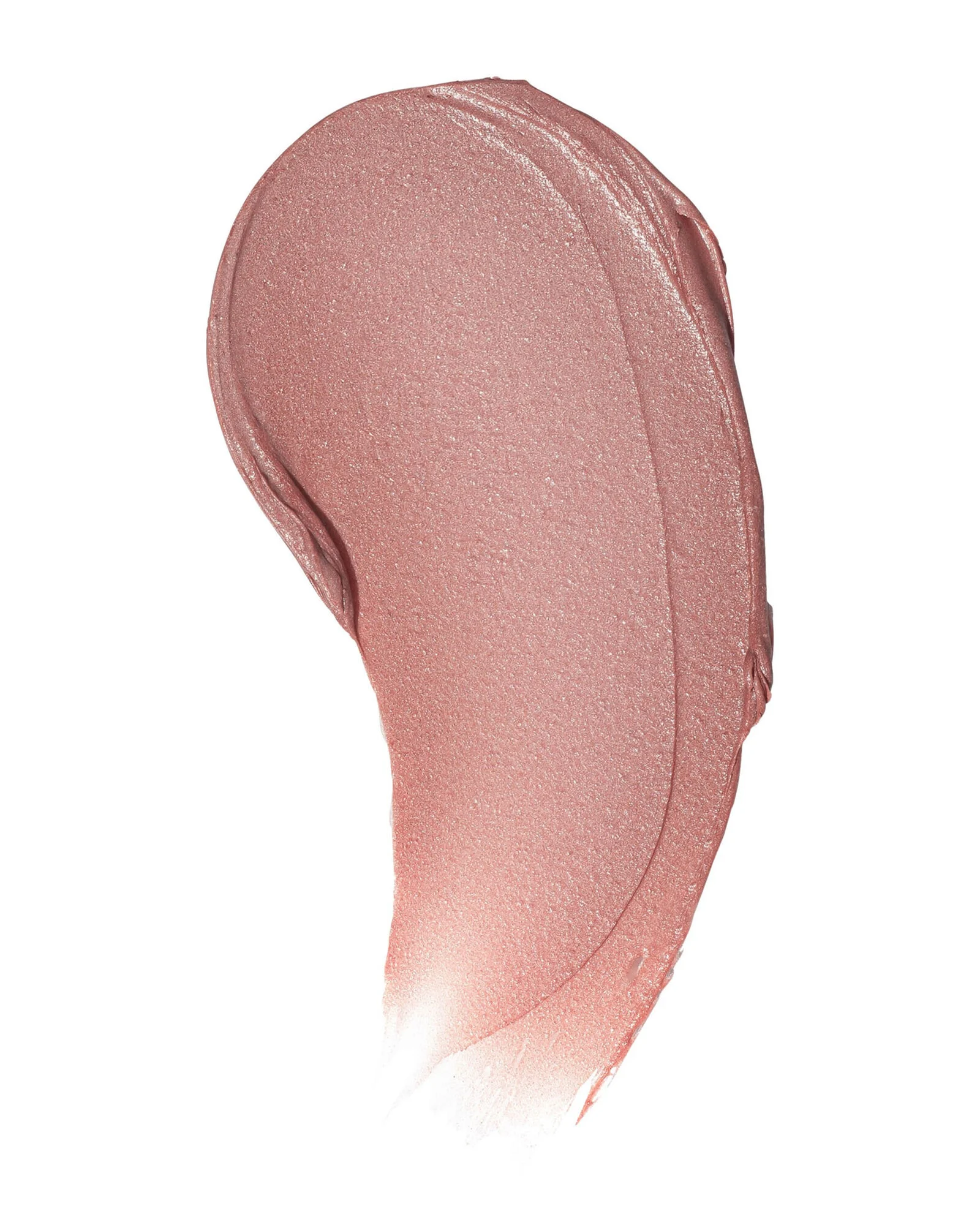 Poppy & Pout Nude Lip Tint