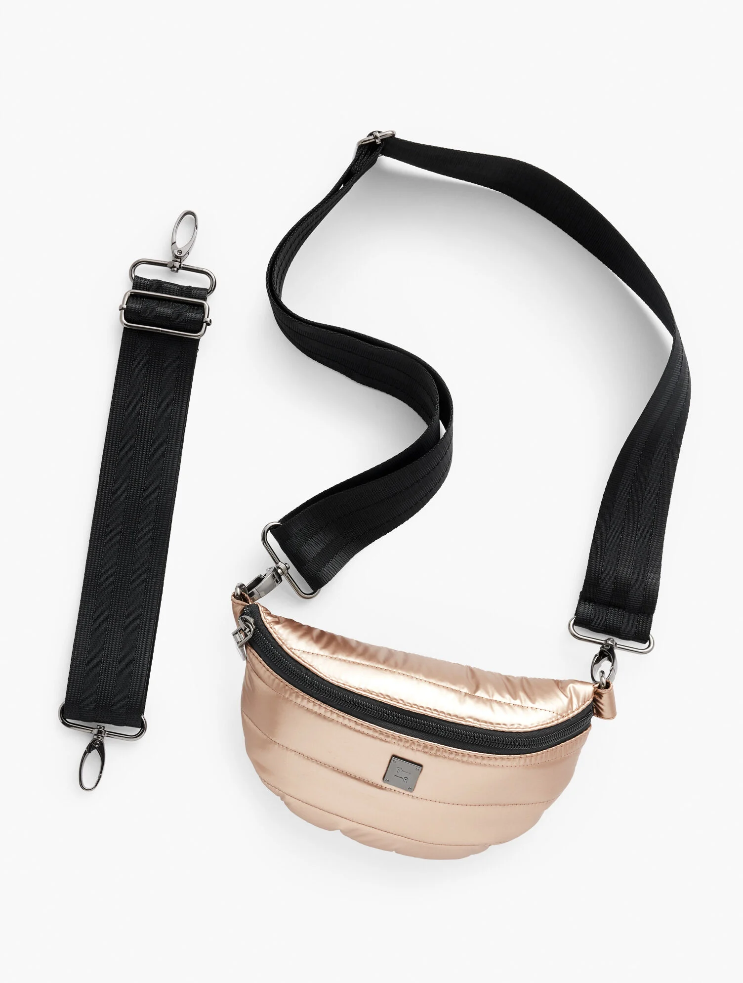 Think Royln Shiny Star Bag