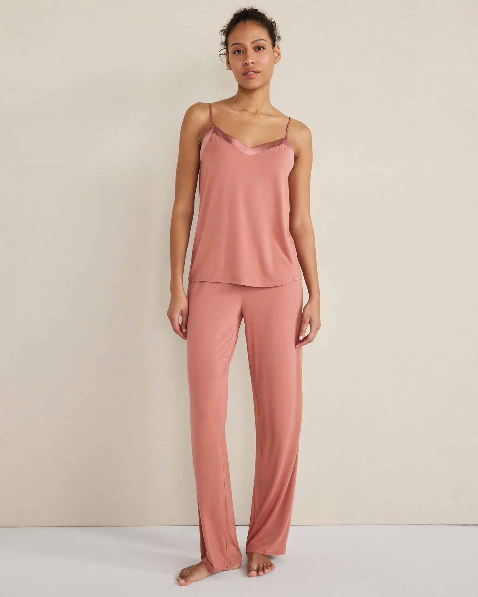 Calm & Cool Sleep Pants