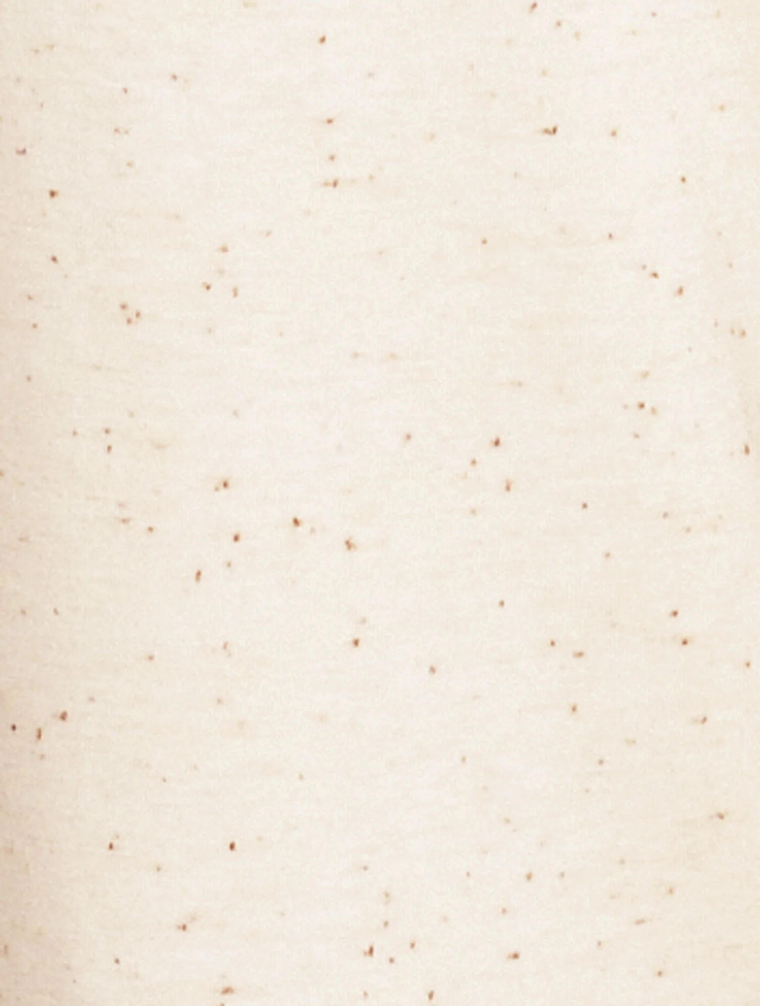 AirKnit Stretch Nep Joggers