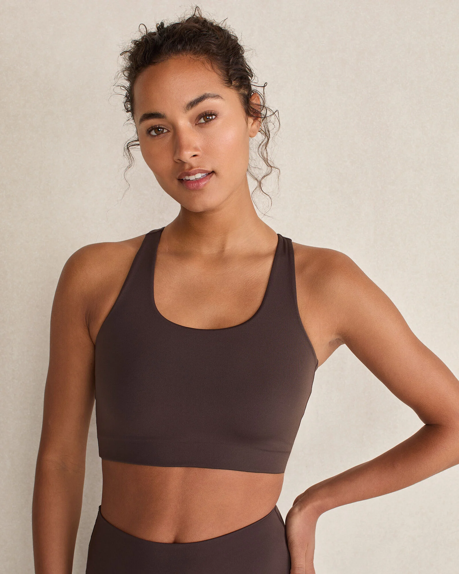 Balance Active Bra