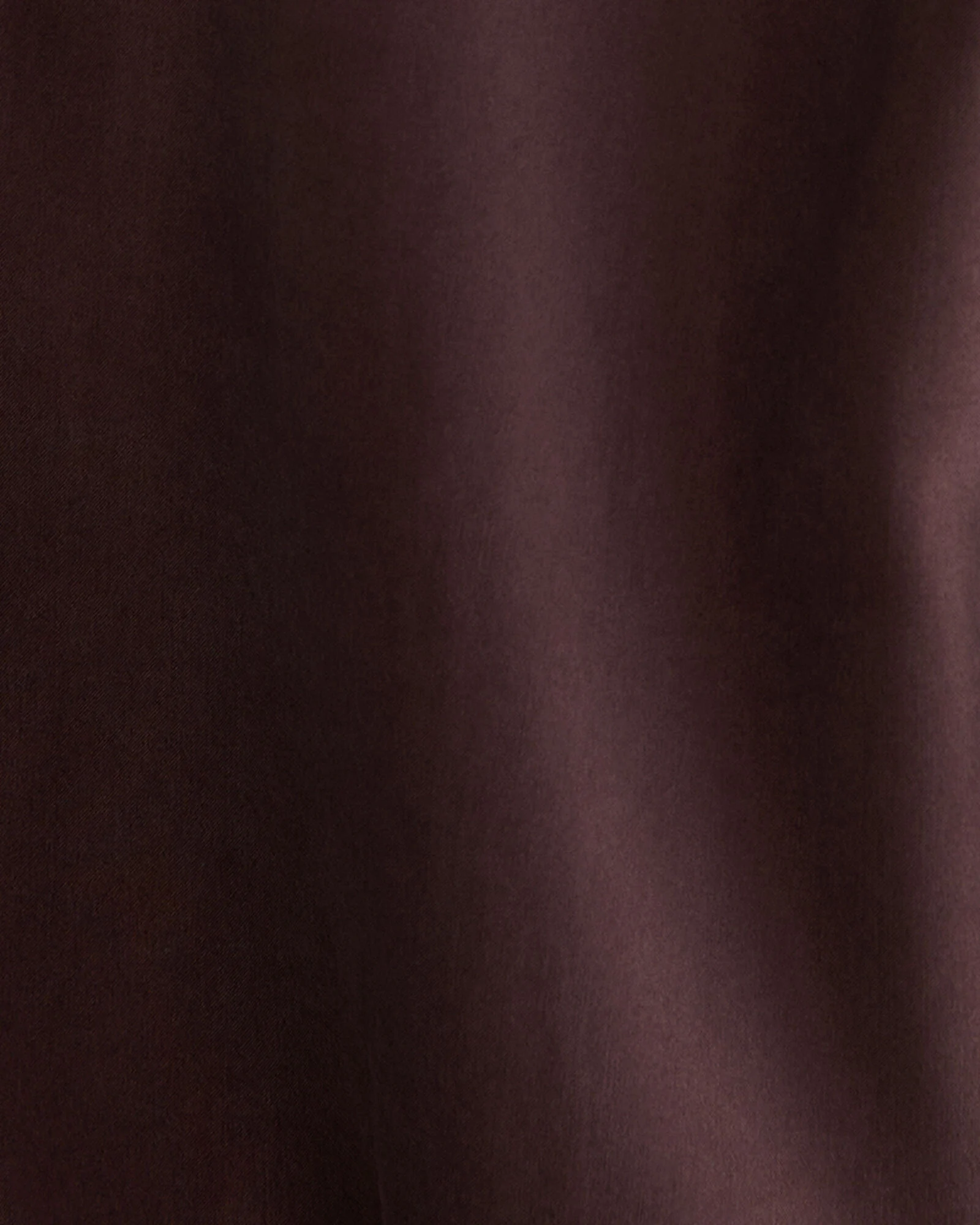 The Daily Shirt in Drapey Modal