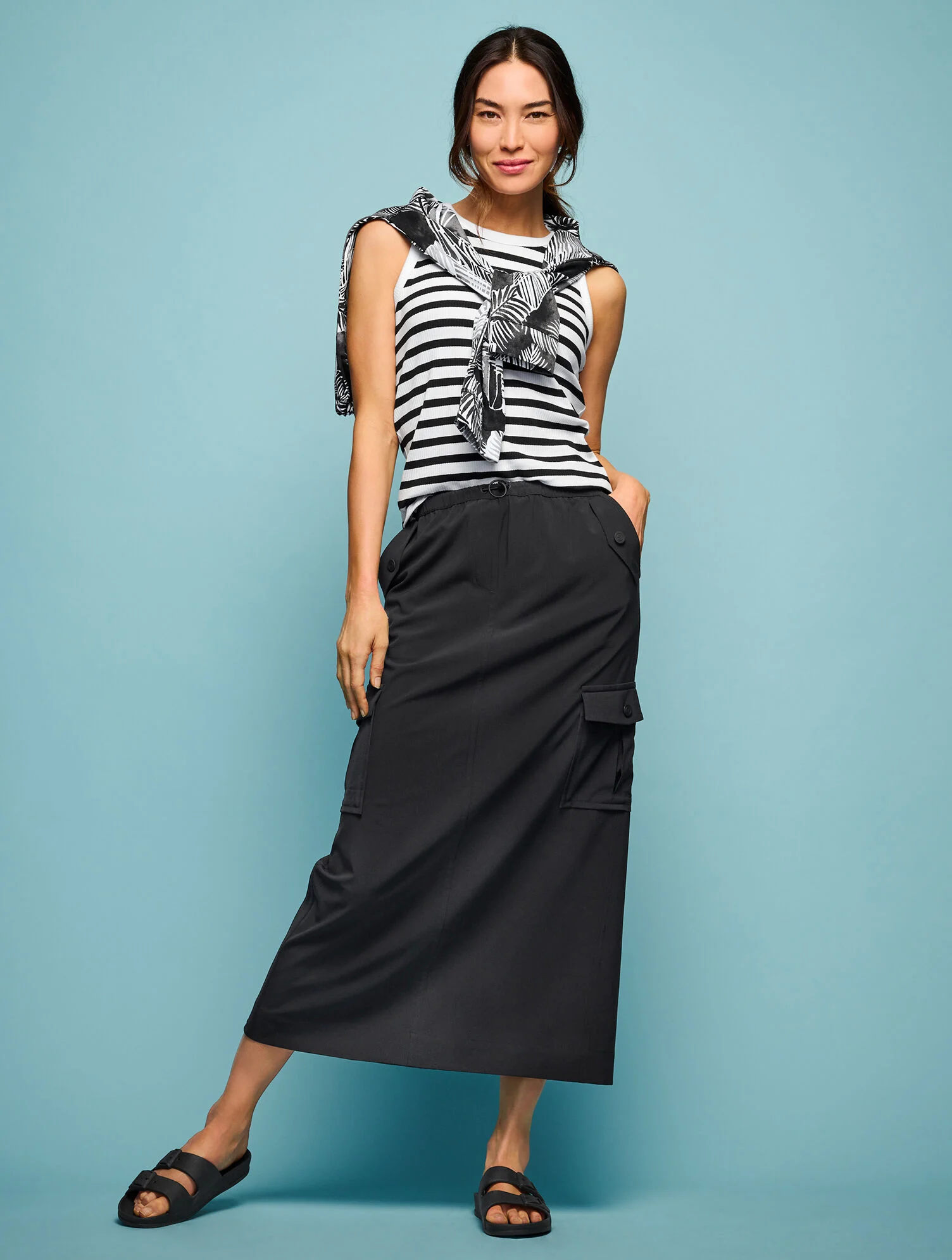 Cacatoès® Rio De Janeiro Slides