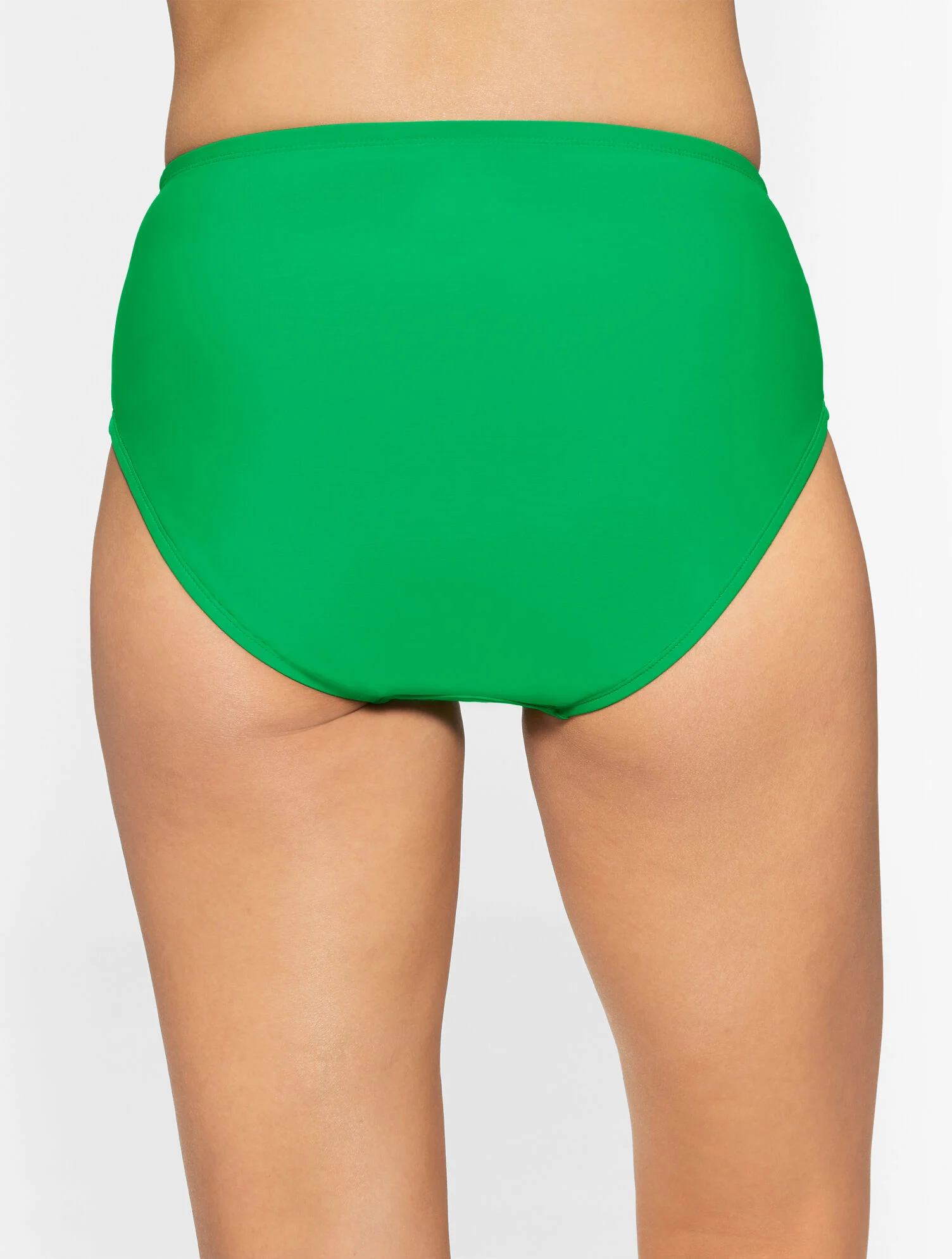 Miraclesuit® Basic Brief - Solids