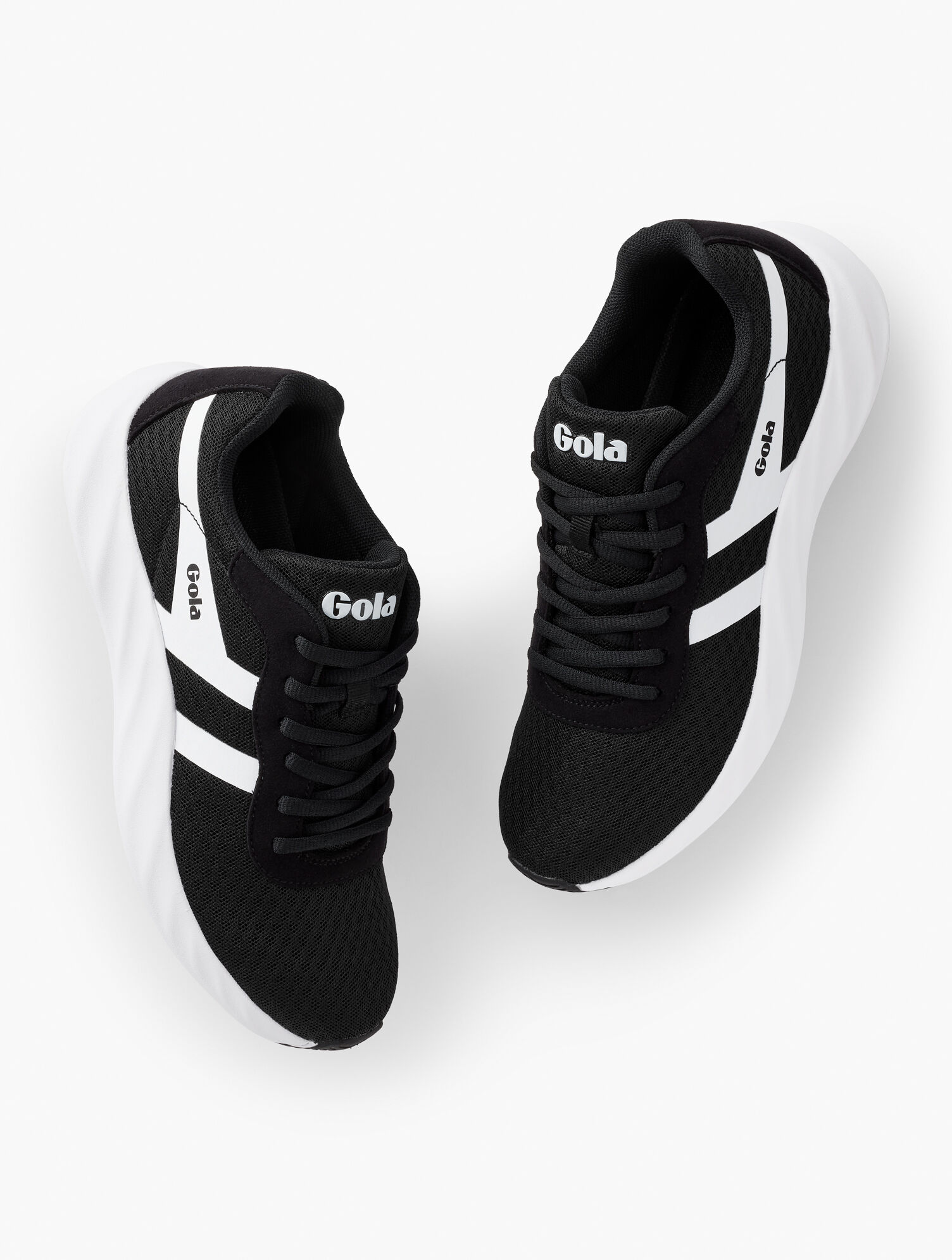 Gola® Draken Sneakers