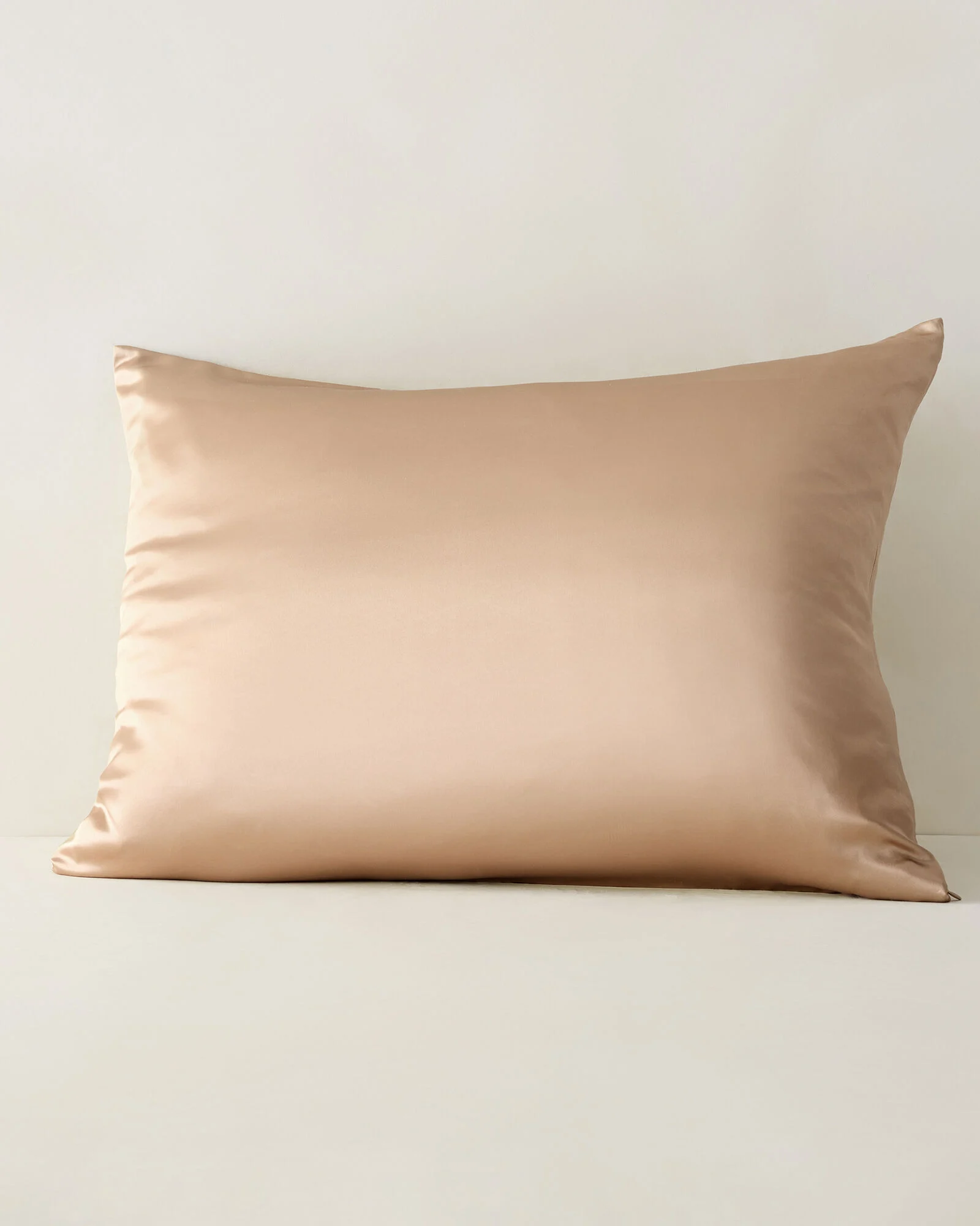 Washable Silk Pillowcase