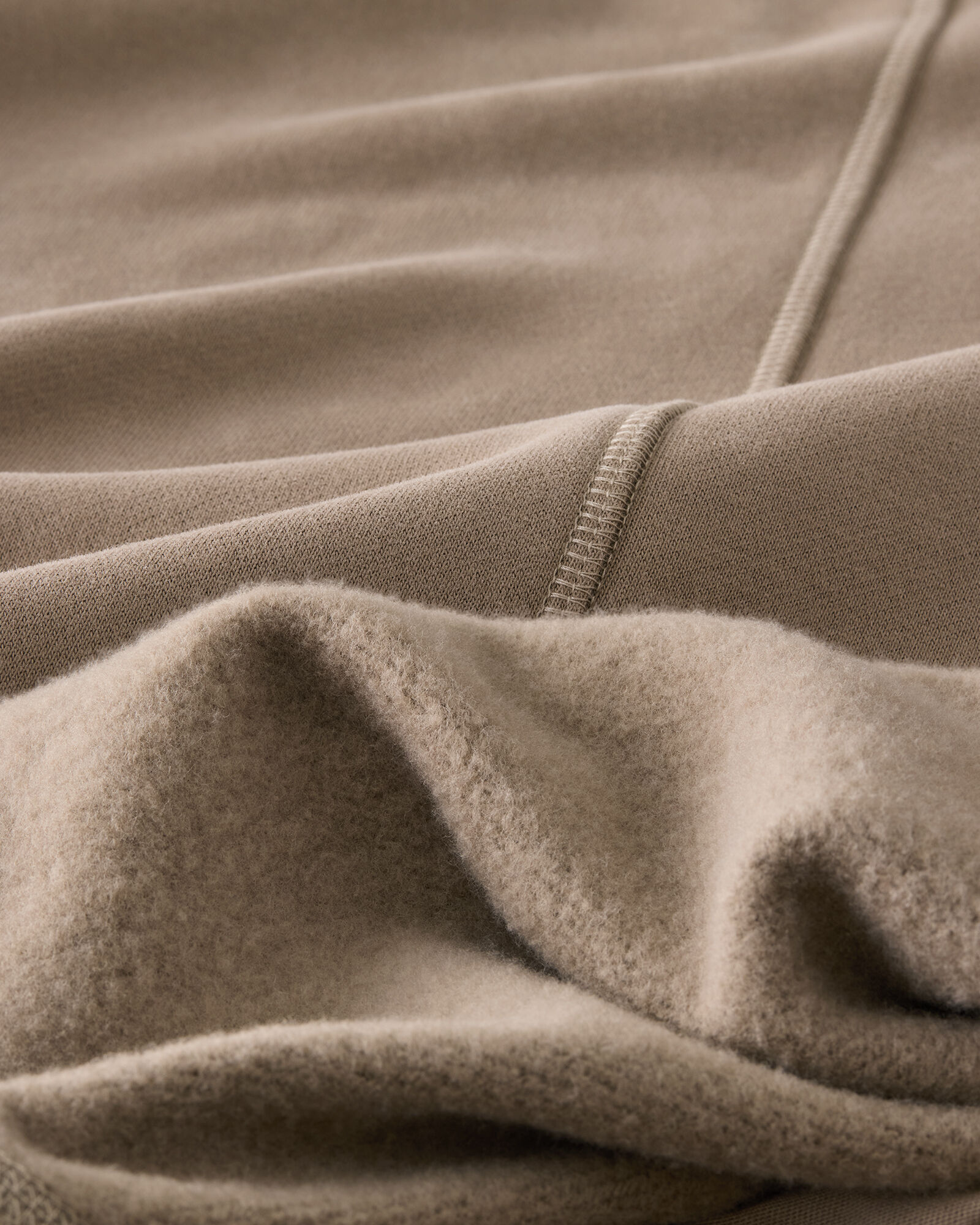 Cloud Fleece Crewneck Sweatshirt