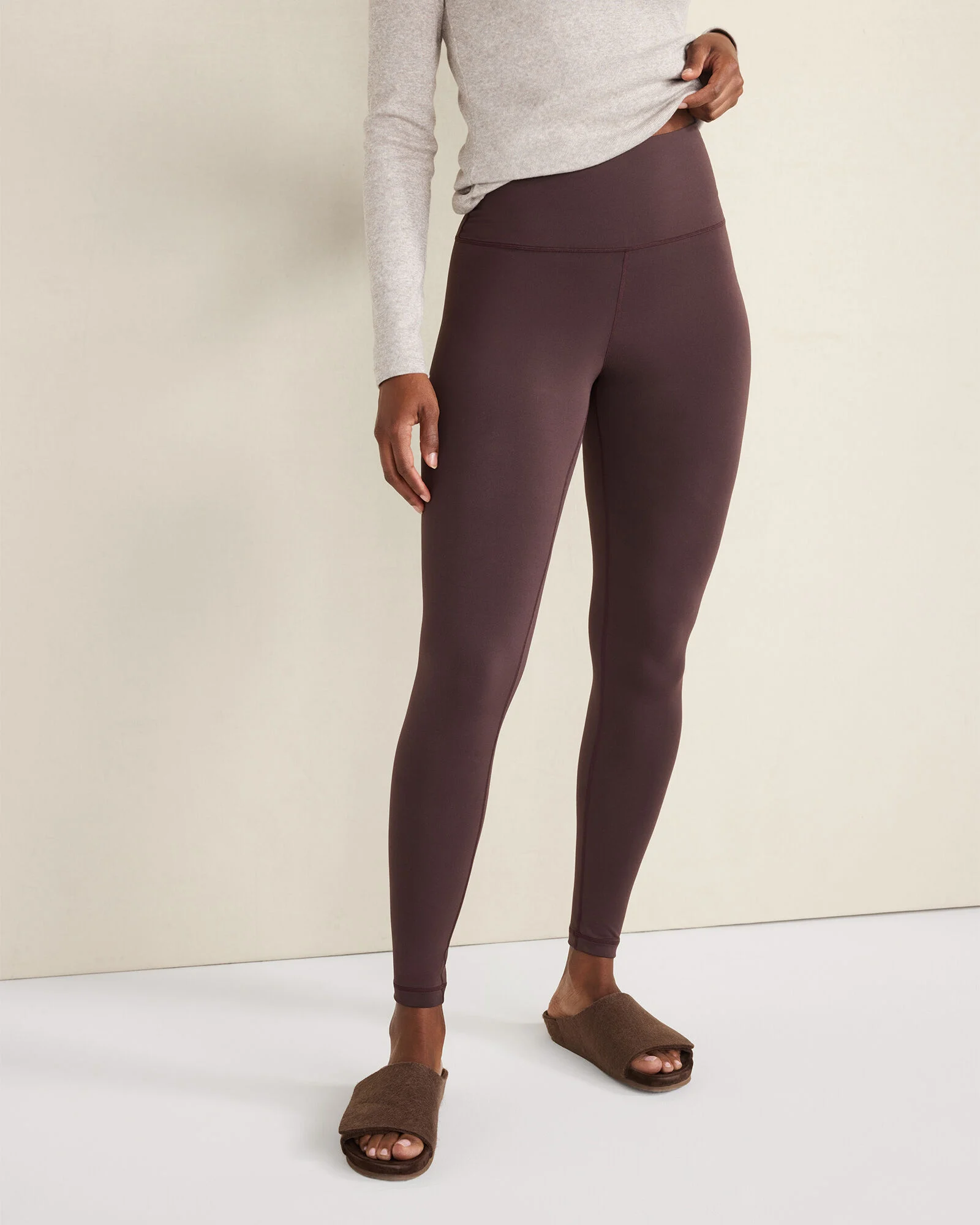 Balance Leggings