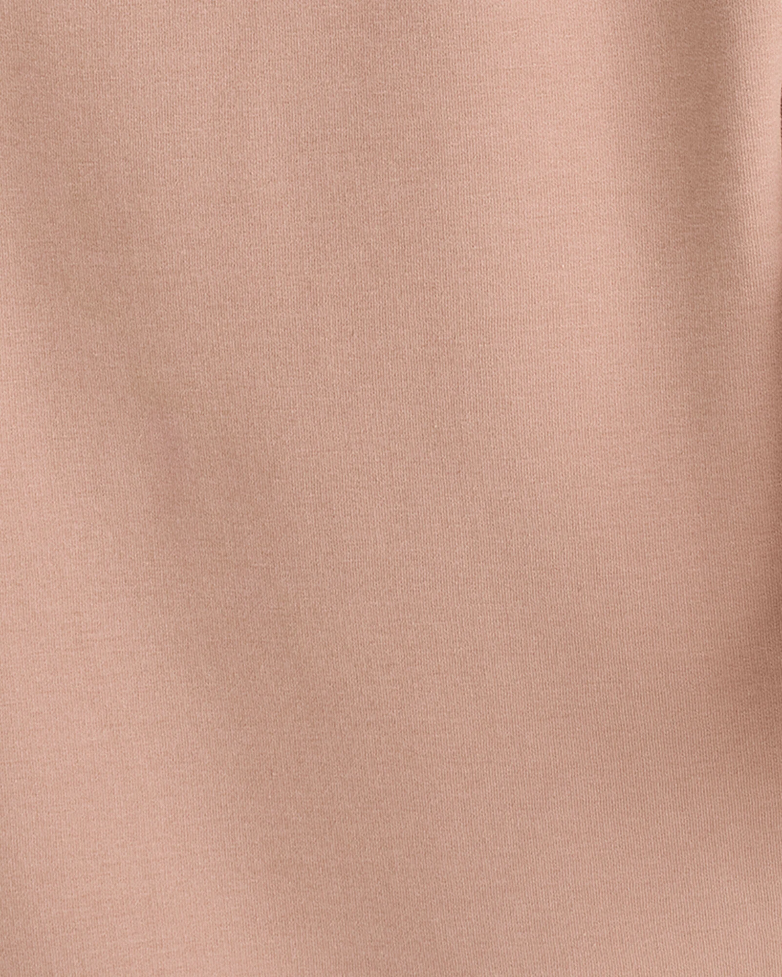 Everyday Fleece Half Zip Pullover