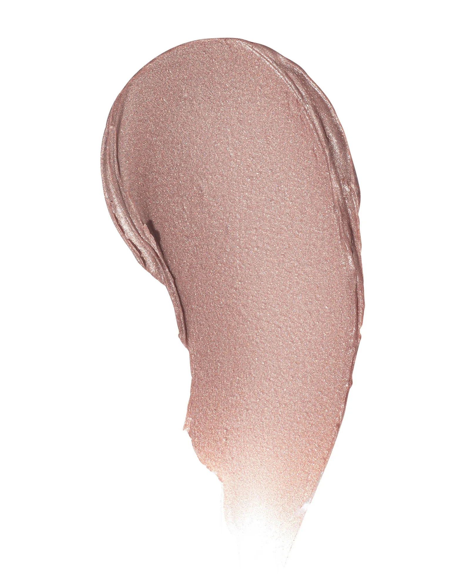 Poppy & Pout Nude Lip Tint