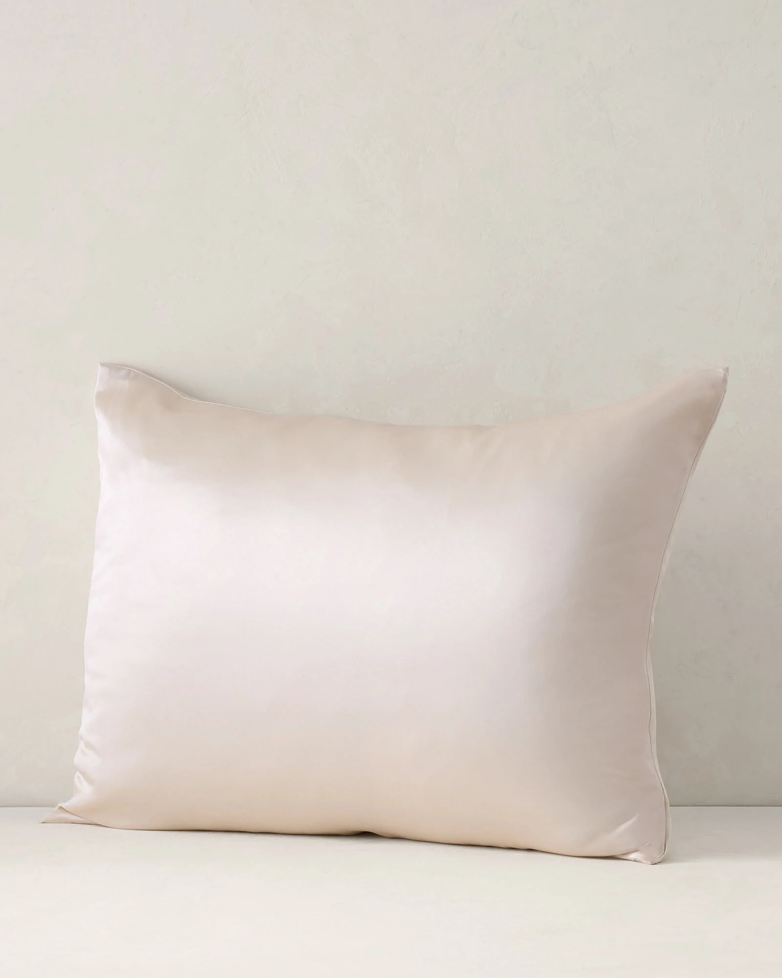 Washable Silk Pillowcase