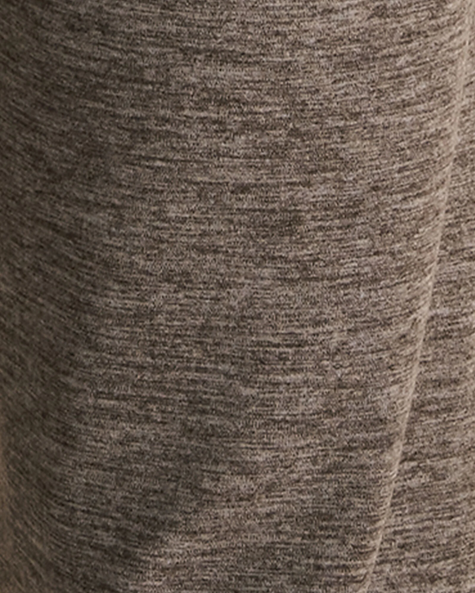 Balance Heather Drawstring Joggers