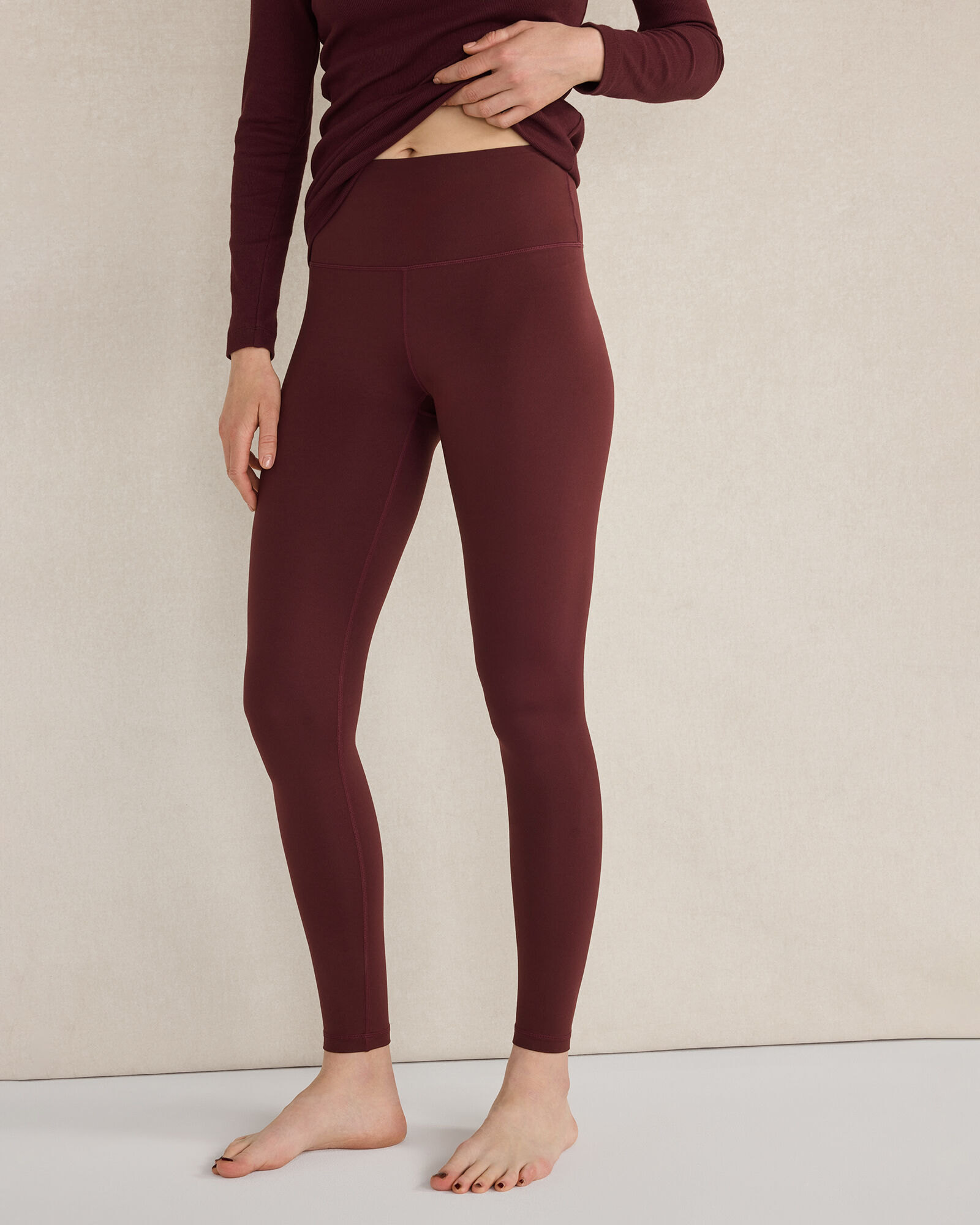 Balance Leggings