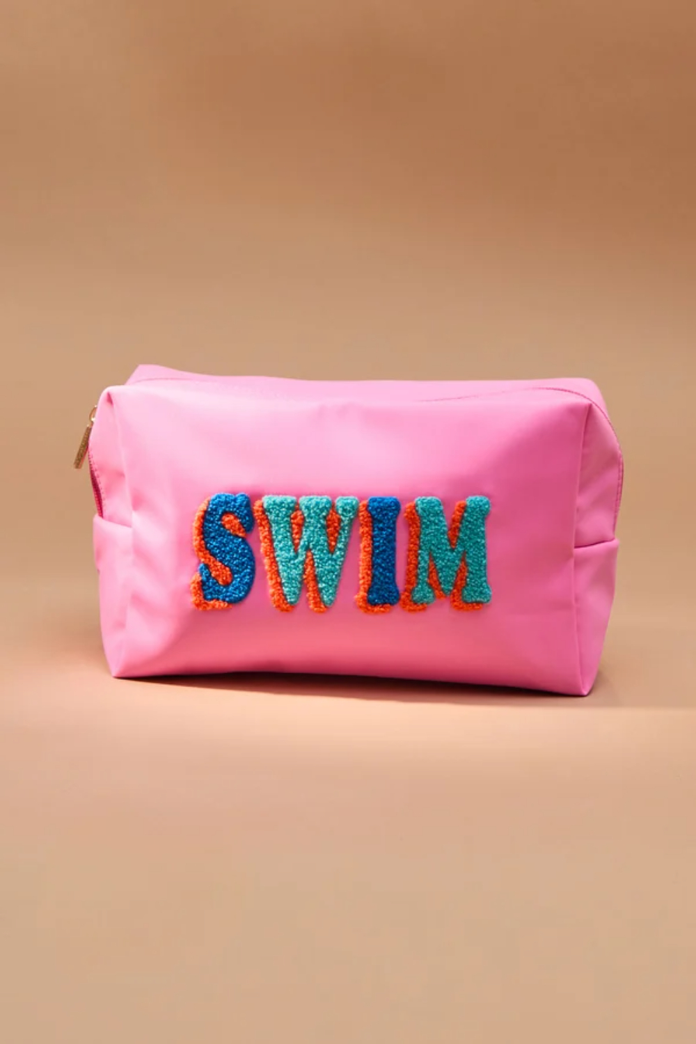 Swim Pouch