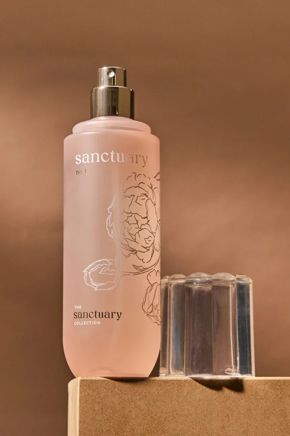 Altar'd State Sanctuary Body Mist