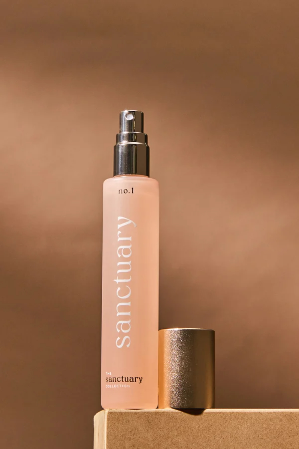 Altar'd State Sanctuary Travel Perfume