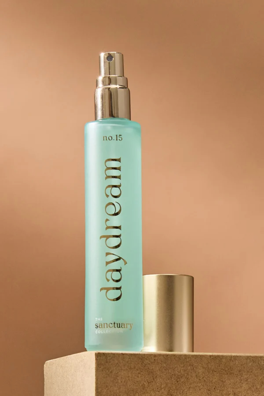 Daydream Travel Perfume
