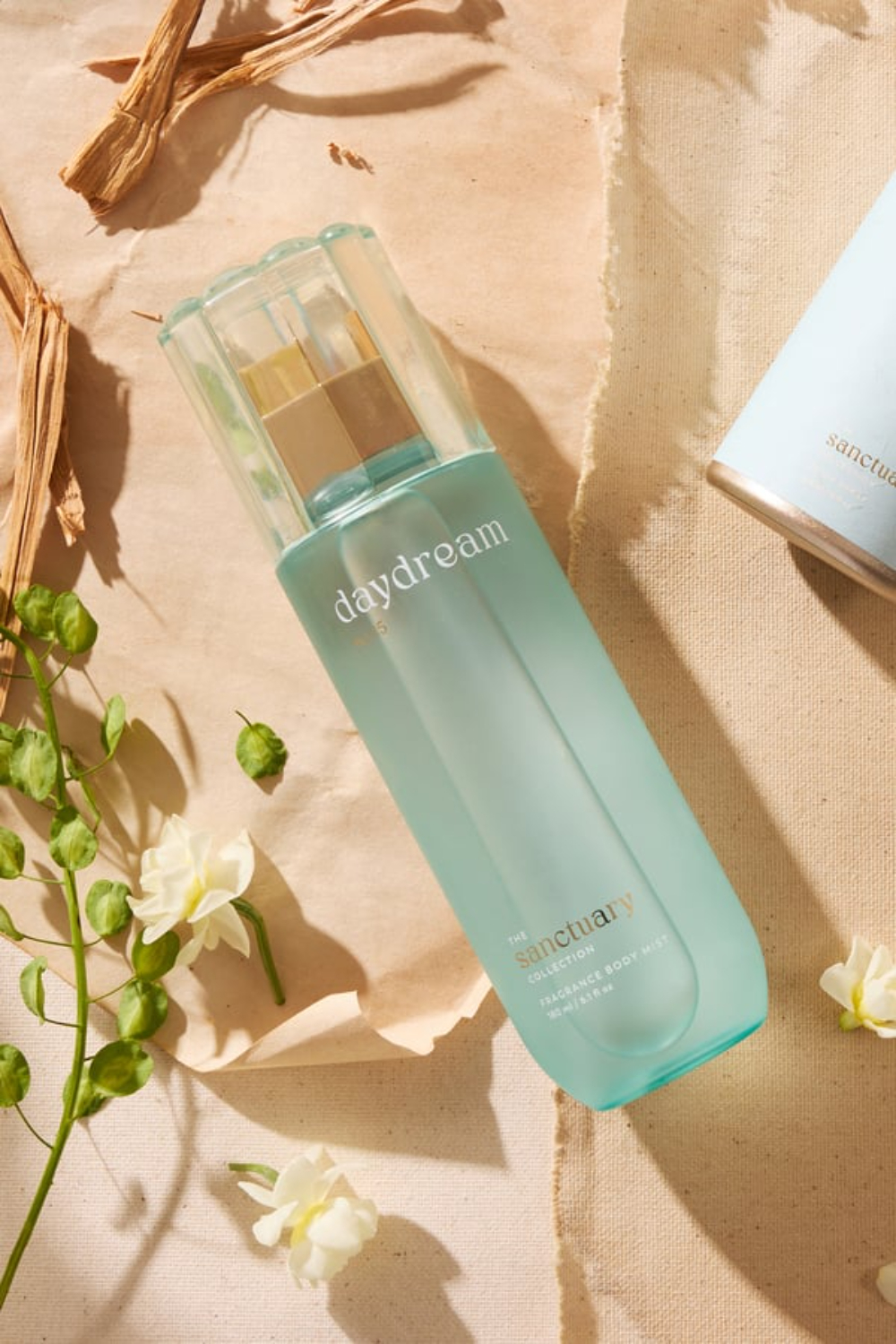 Daydream Body Mist