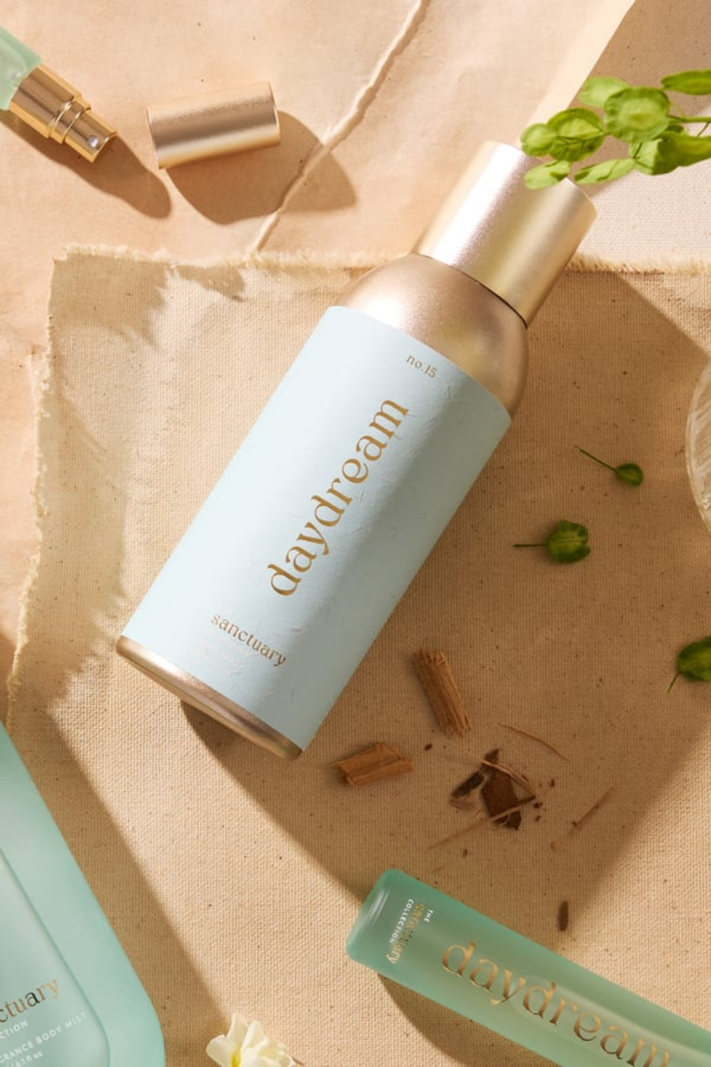 Daydream Room Spray