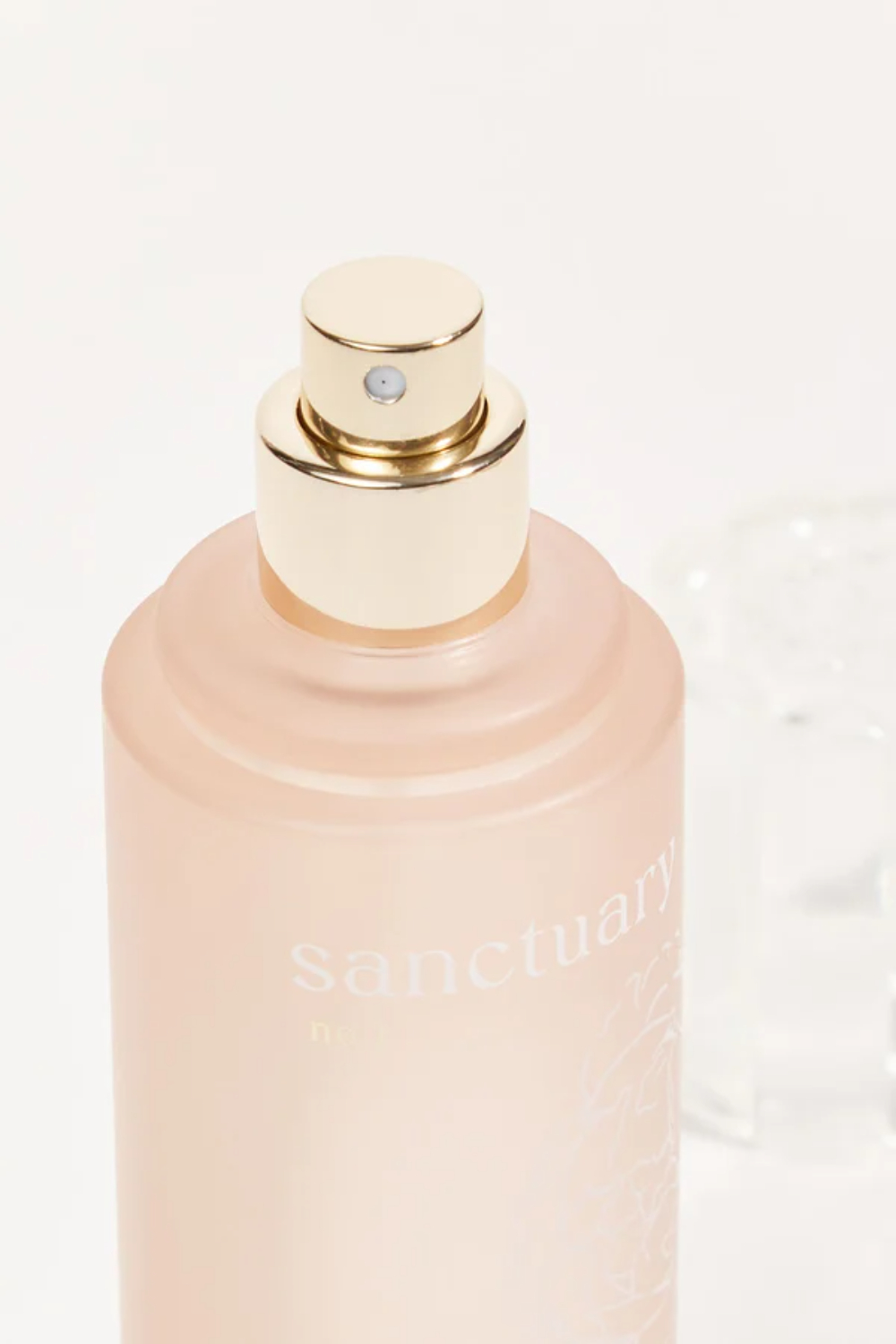 Altar'd State Sanctuary Body Mist