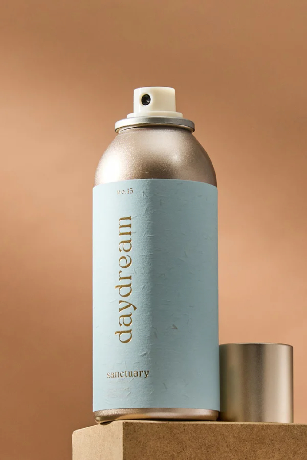 Daydream Room Spray
