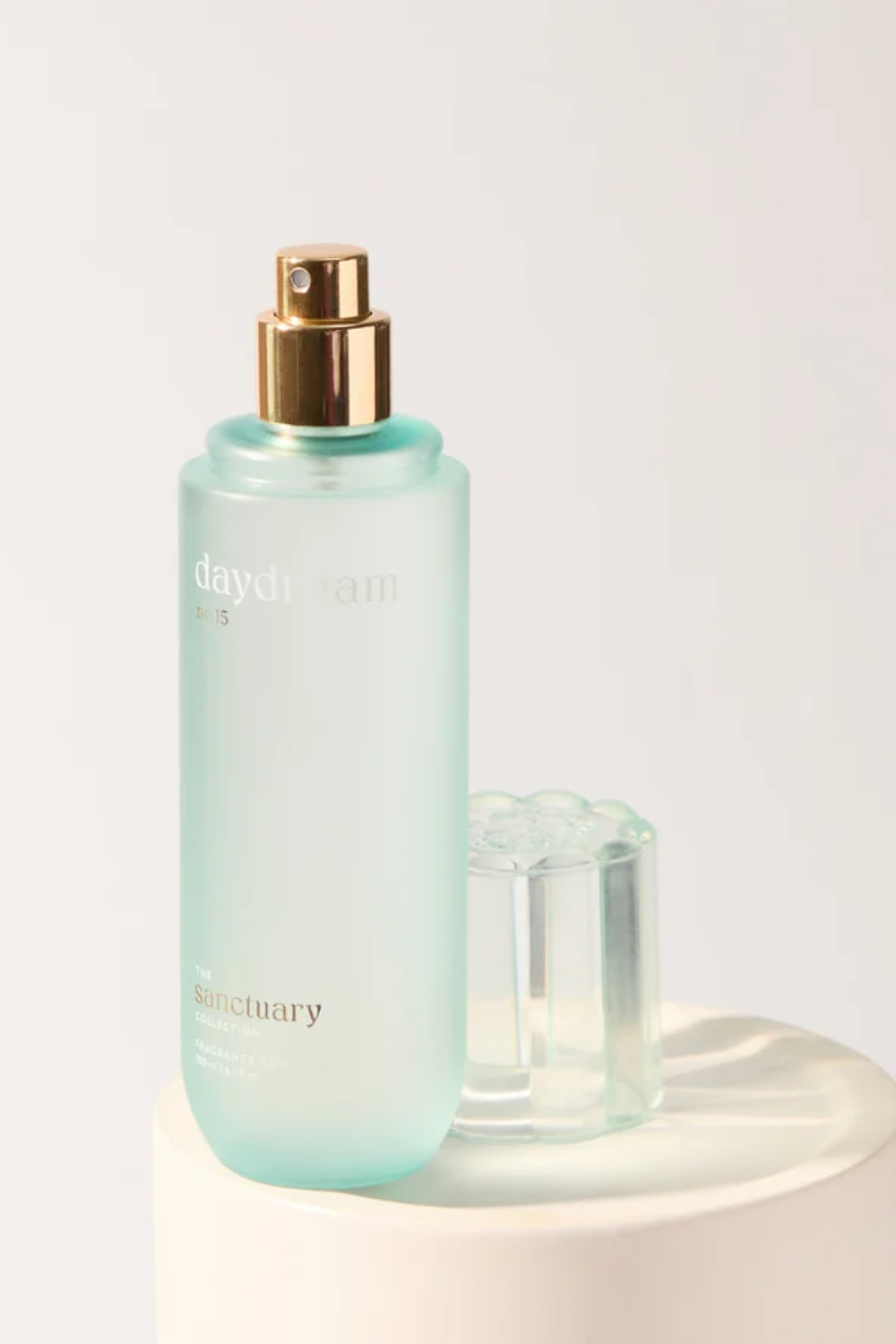 Daydream Body Mist