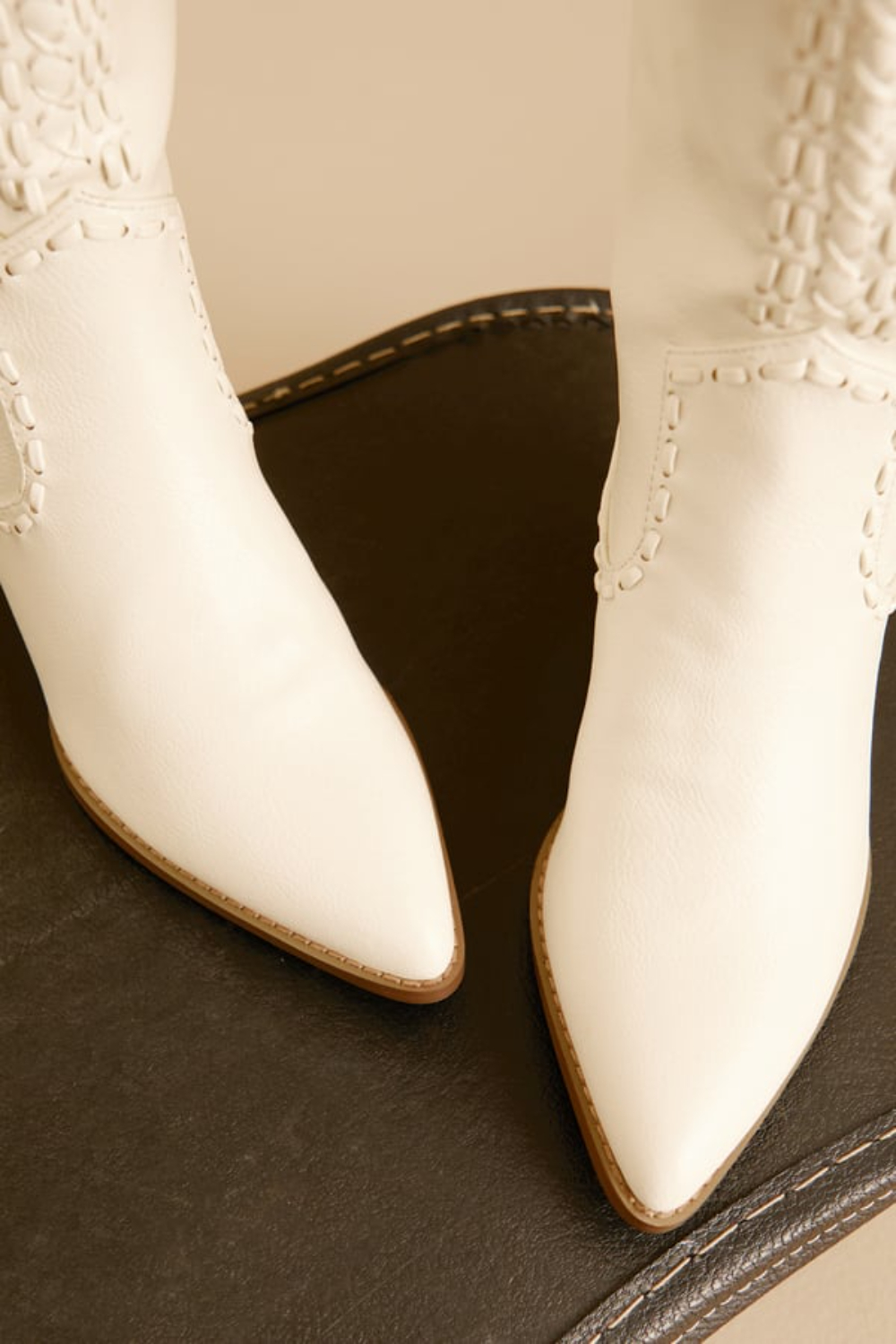 Finley Boots by Billini