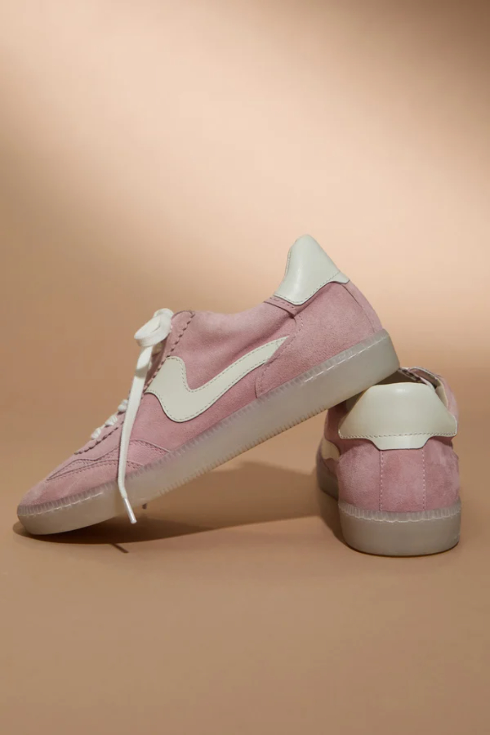 Notice Sneakers By Dolce Vita