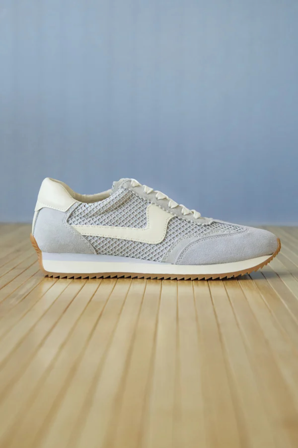 B.ntcd Mesh Sneakers By Dolce Vita