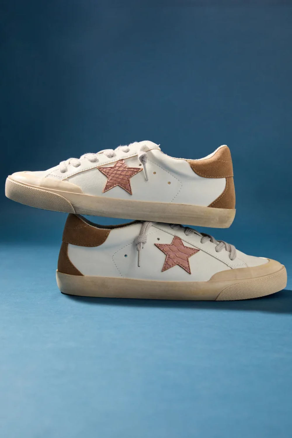 Sadie Sneakers