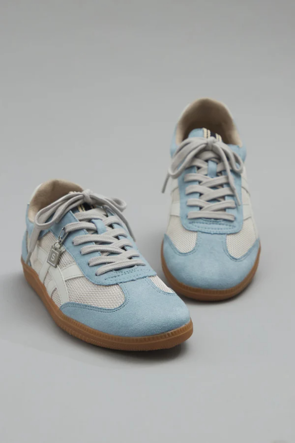 Sasha Sneakers