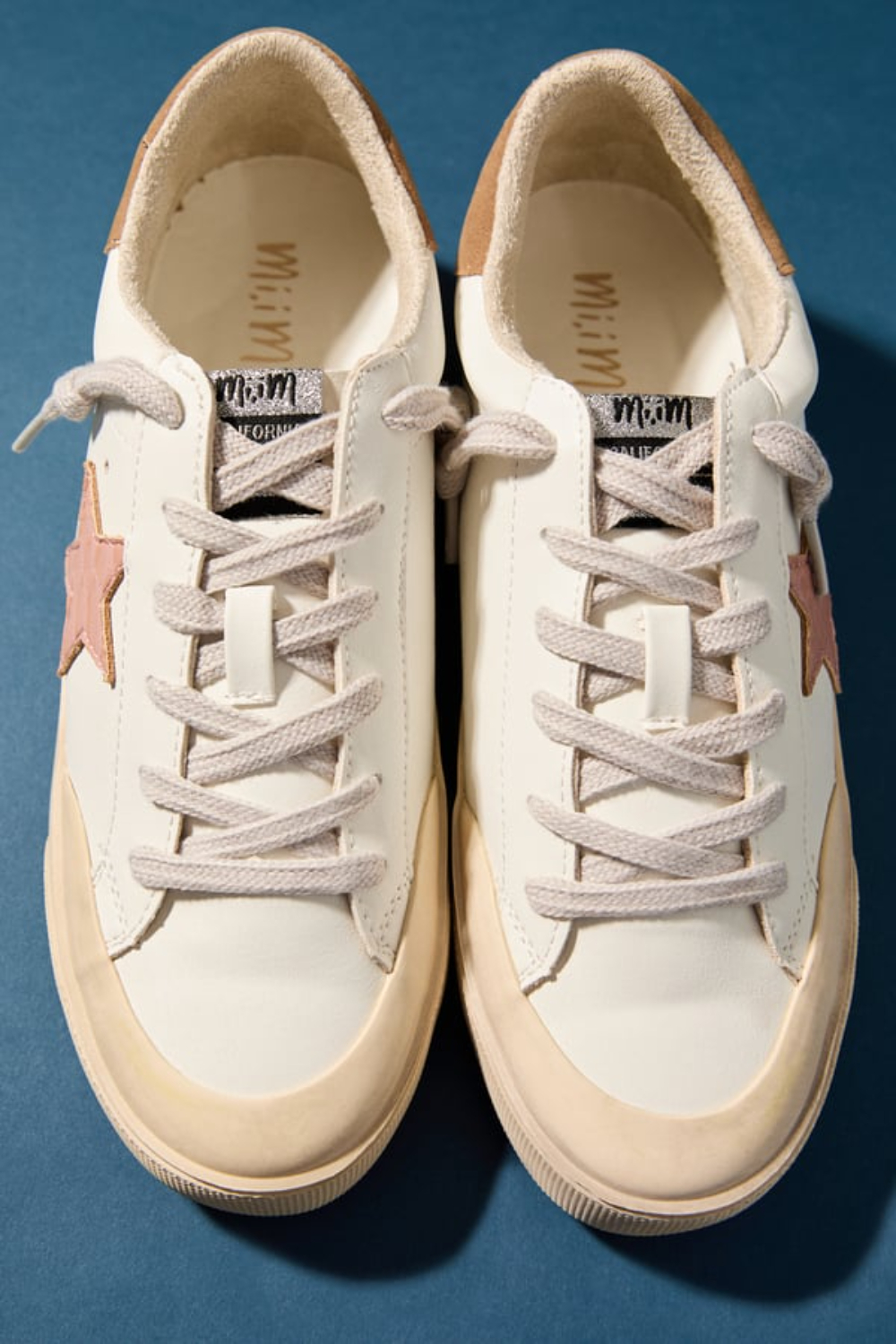 Sadie Sneakers