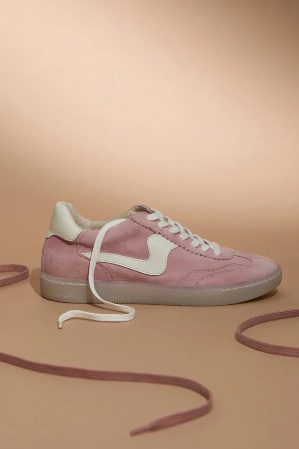 Notice Sneakers By Dolce Vita