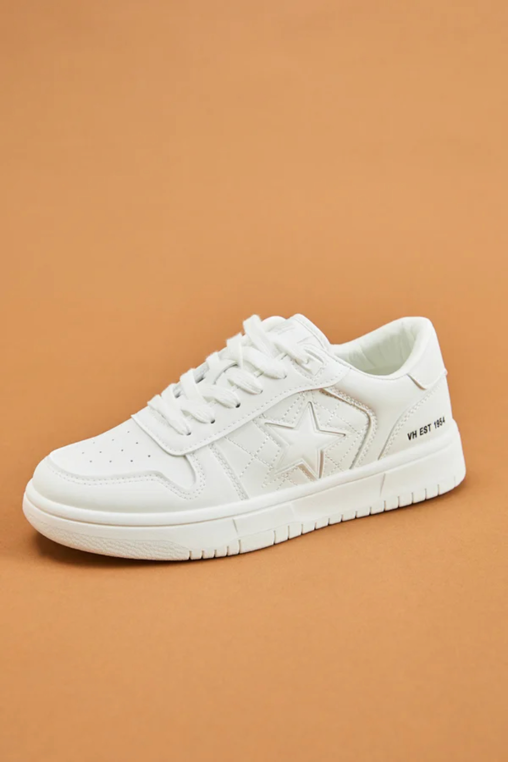 Stellar Kicks Sneakers By Vintage Havana
