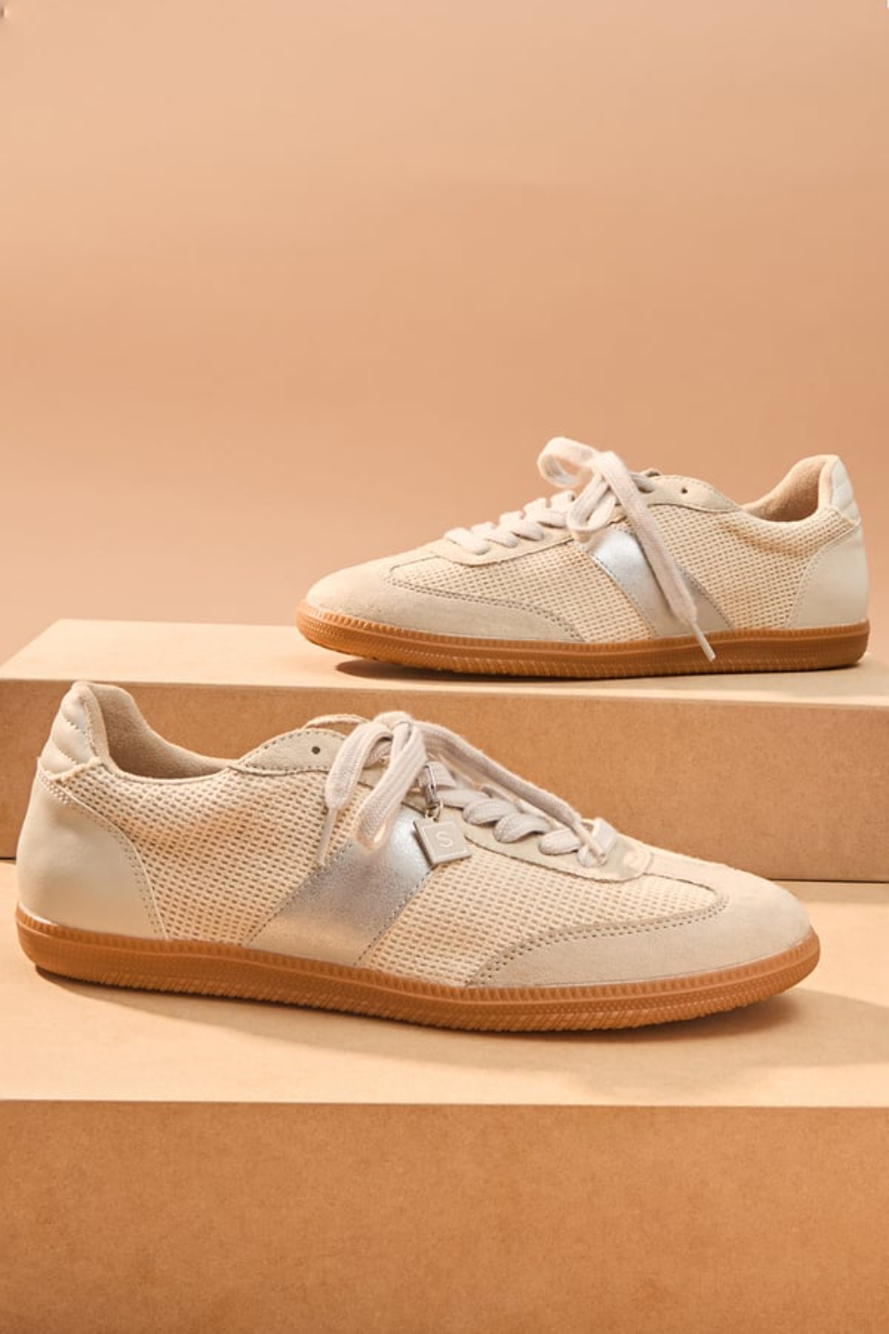 Sydney Sneakers