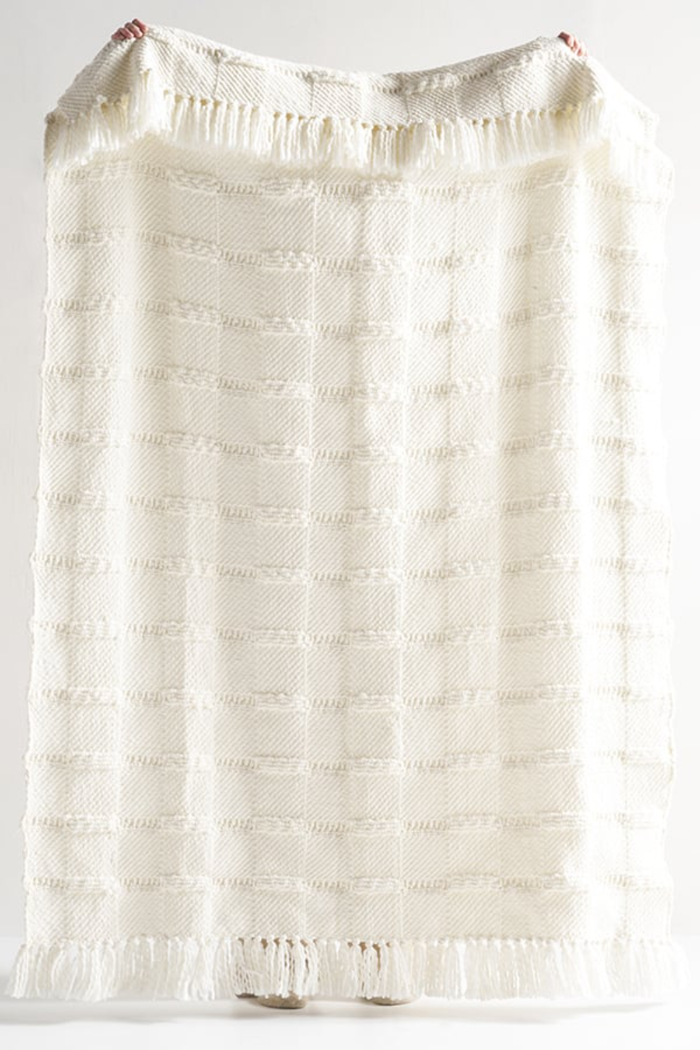 Melisse Throw