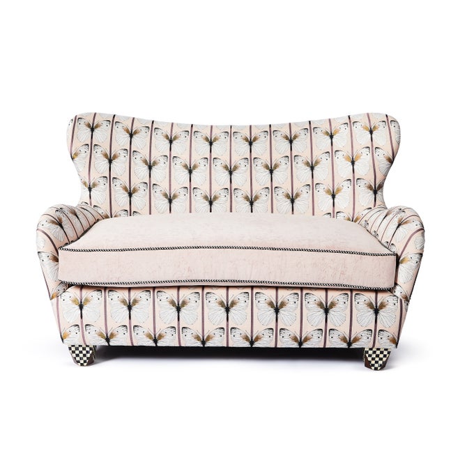 Eternity Loveseat