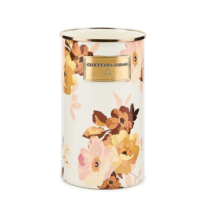 Royal English Garden Utensil Holder