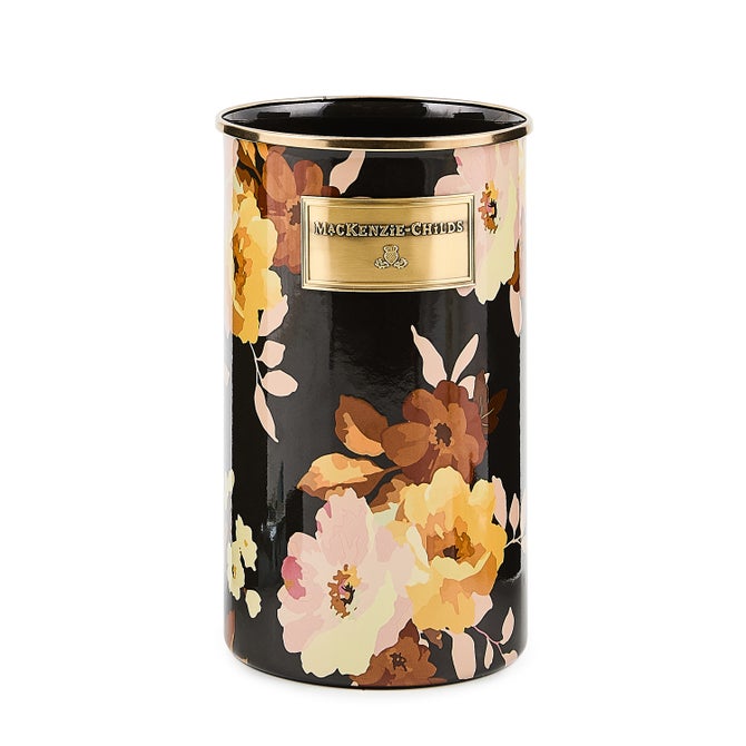 Royal English Garden Utensil Holder