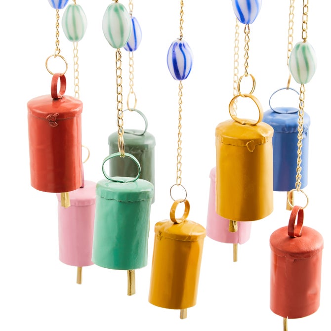 Dolce Vita Wind Chime