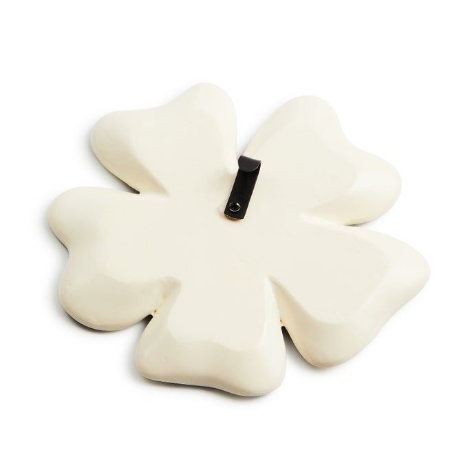 Dolce Vita Flower Pot Climber