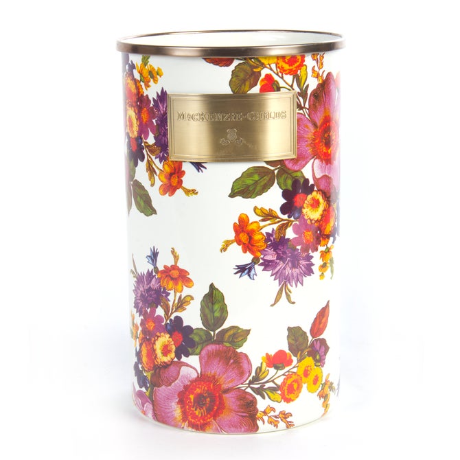 Royal English Garden Utensil Holder