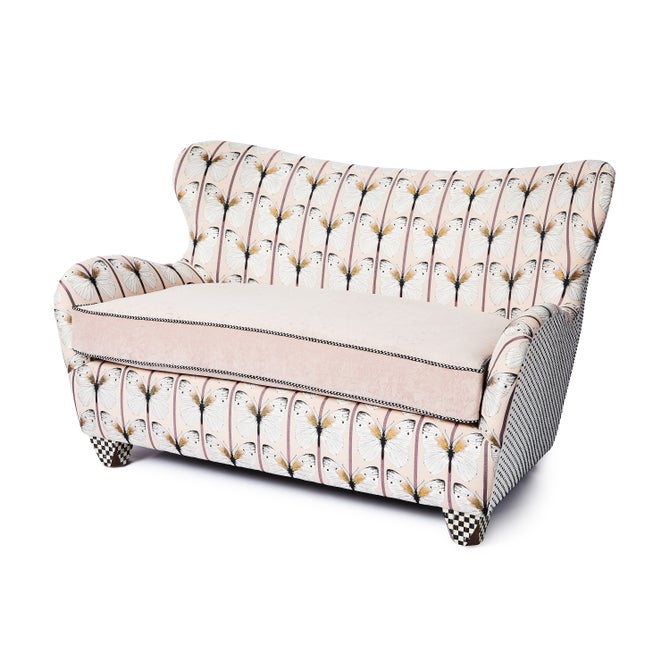 Eternity Loveseat