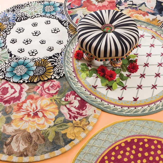 On Wall Street Setting Seat