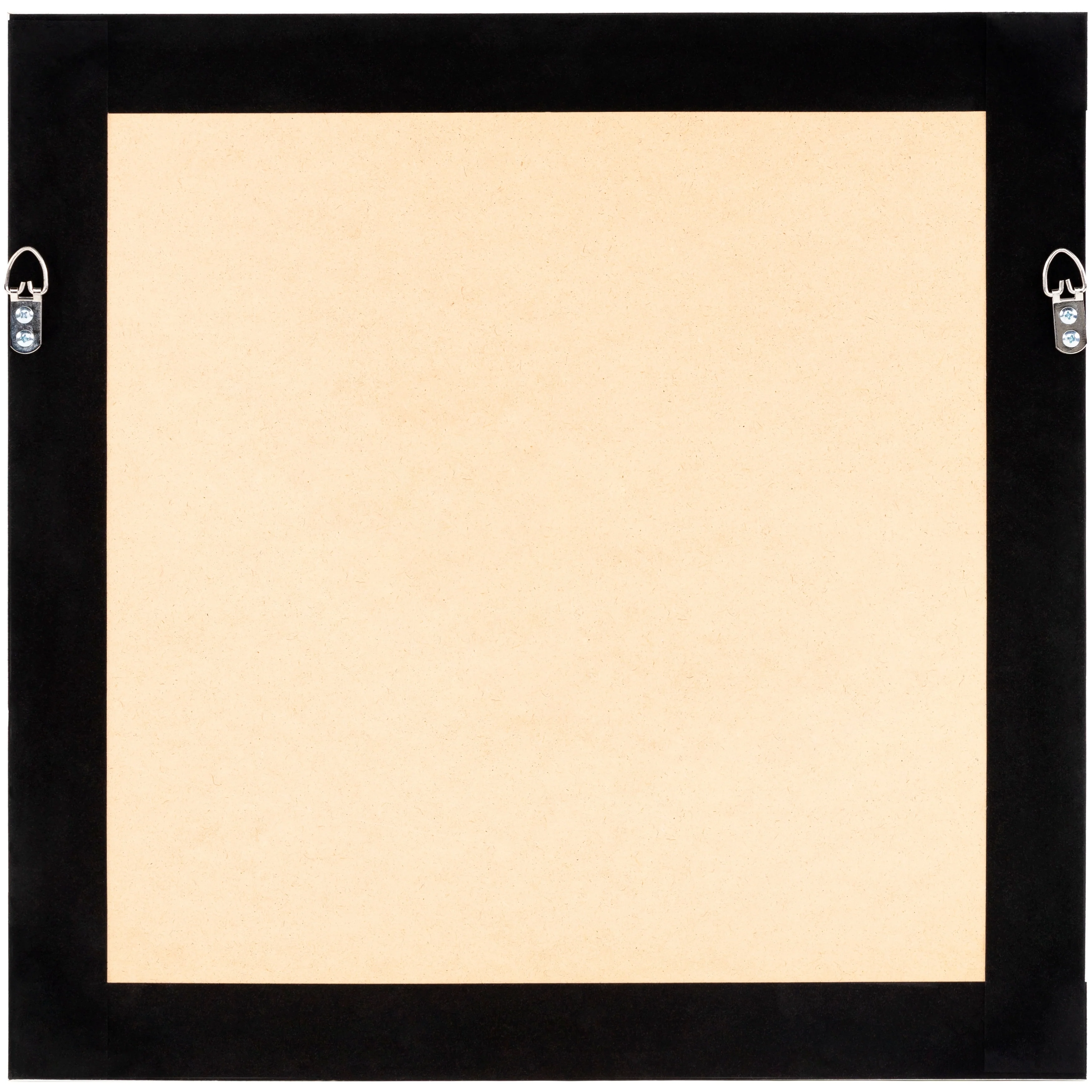 Shadowbox Dimensional Wall Art