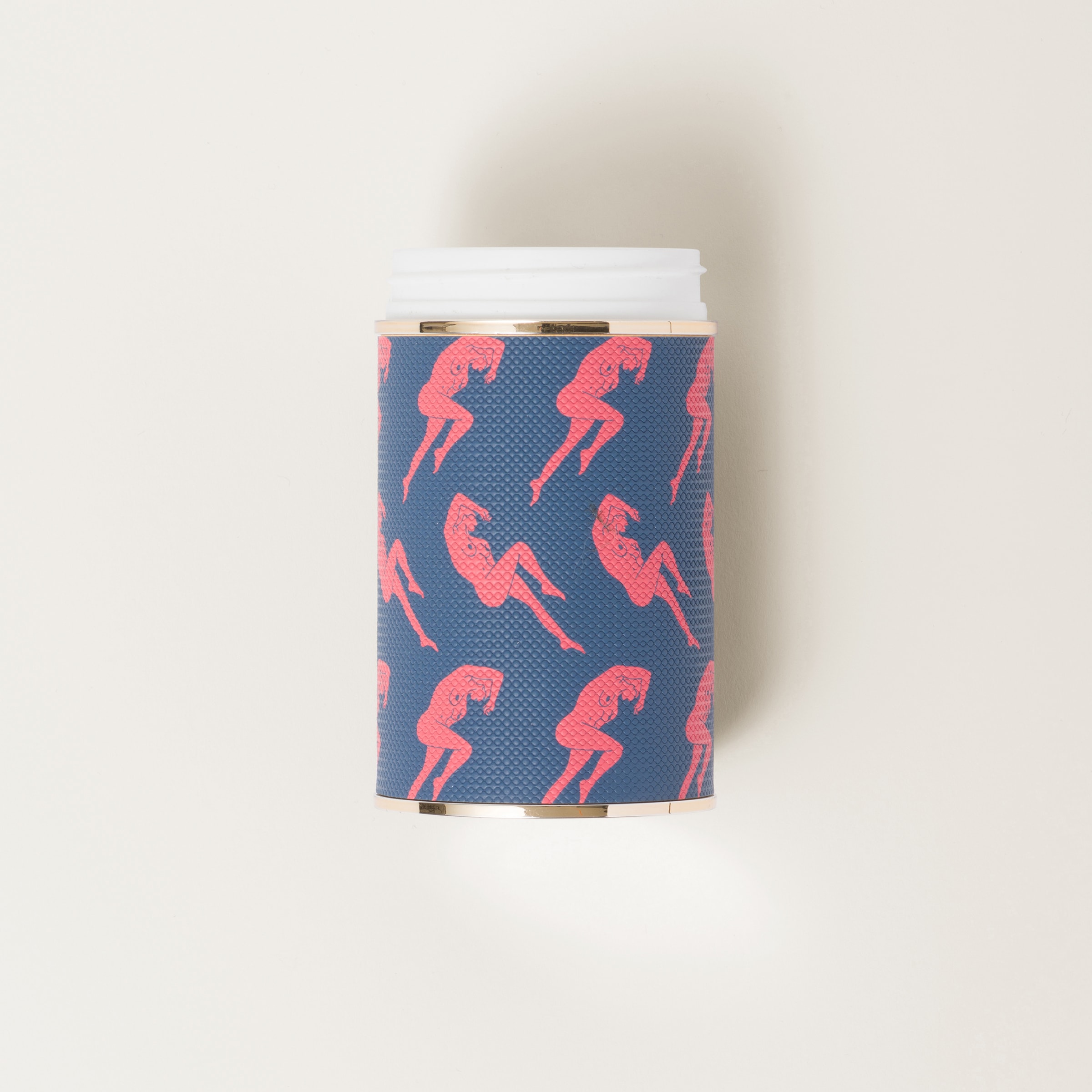 Les Eaux à La Mode Women Bottom Case