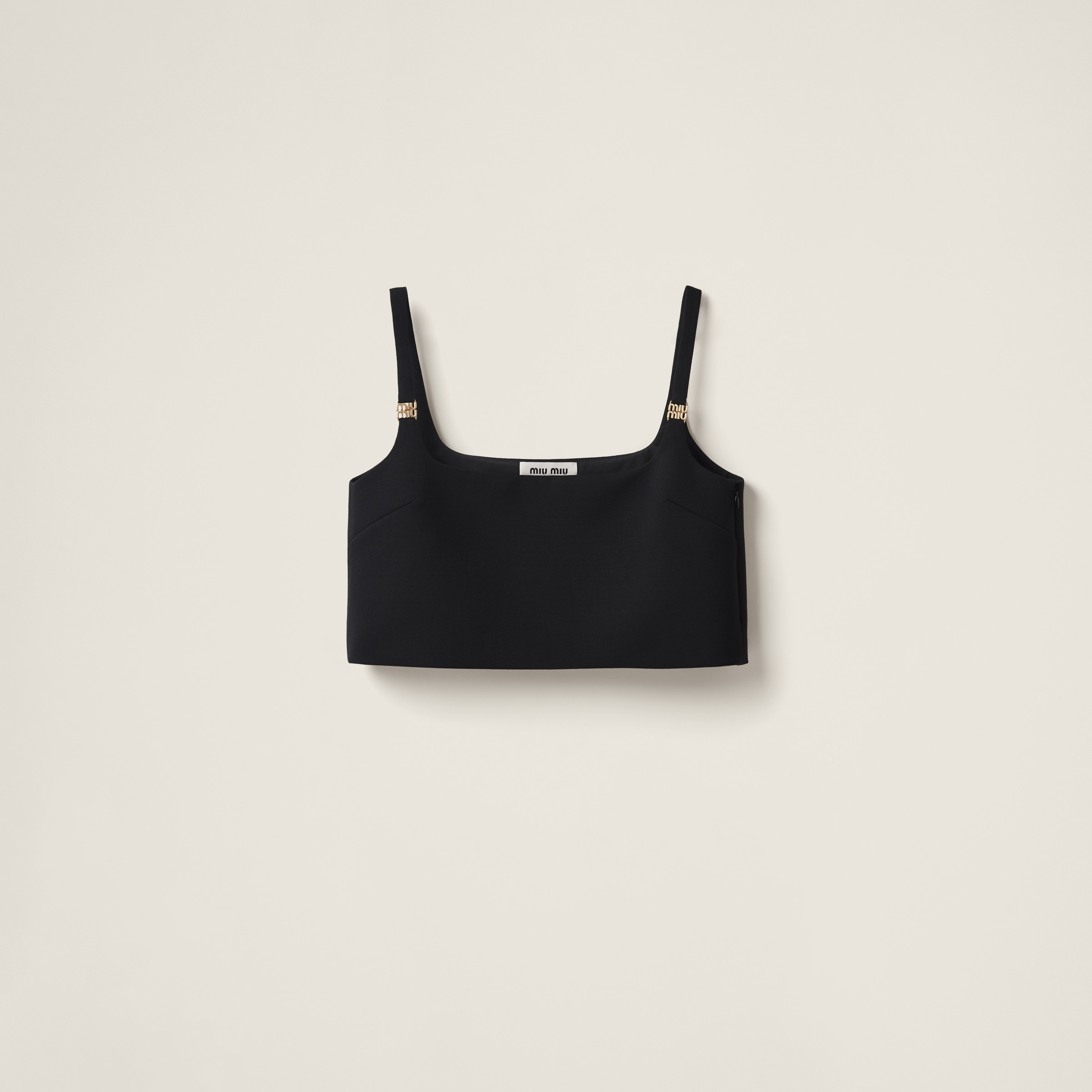 Grain de poudre top