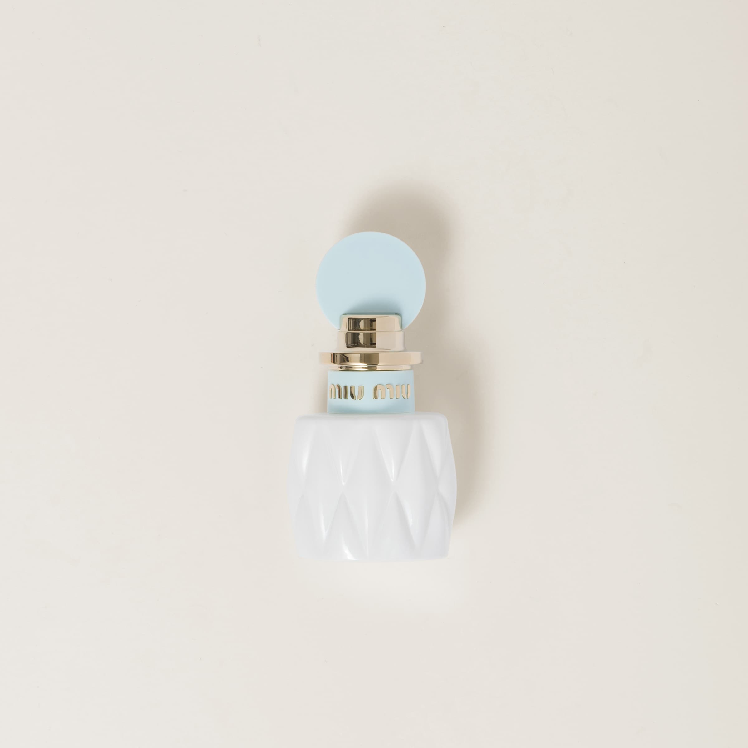 Miu Miu Fleur de Lait de Eau de Parfum 30 ml