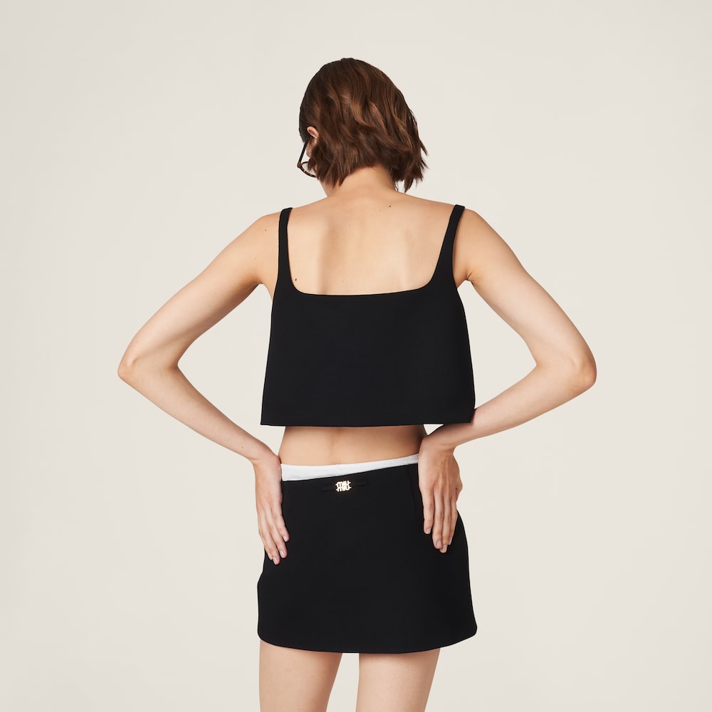 Grain de poudre top